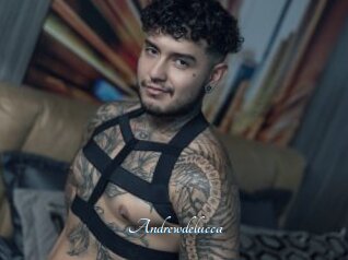 Andrewdelucca