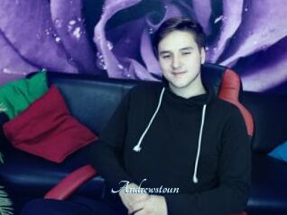 Andrewstoun