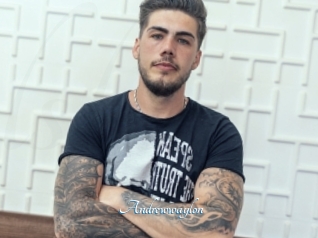 Andrewwaylon