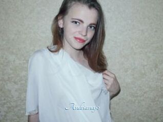 Andrianajo