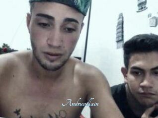 Andru_villain