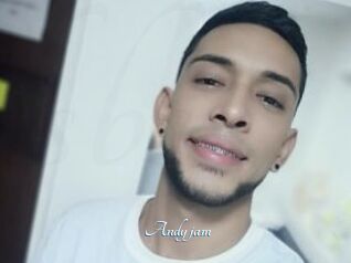 Andy_jam