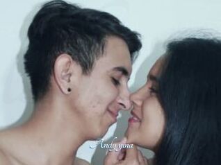 Andy_yina