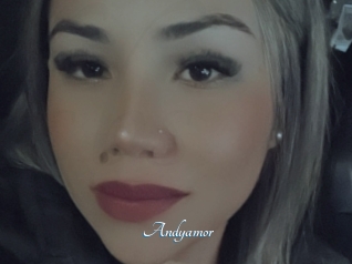 Andyamor