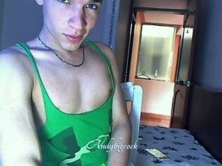 Andybigcock