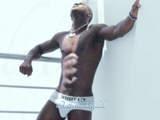 Andyblackbigdick