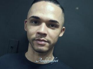 Andybodyhot