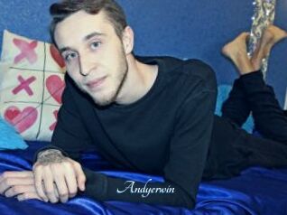 Andyerwin