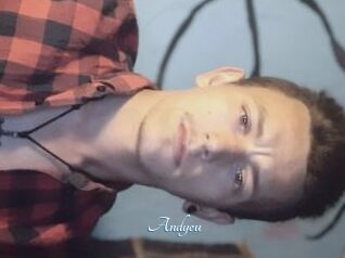 Andyeu