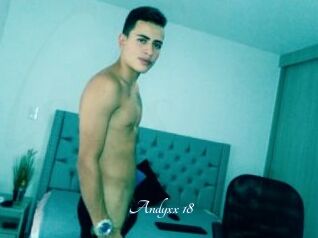 Andyxx_18