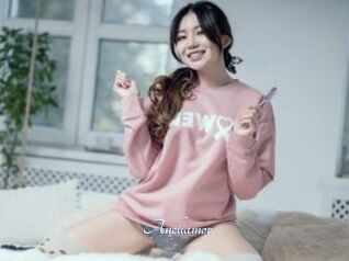 Aneliamor