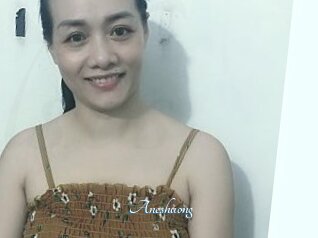 Aneshuong