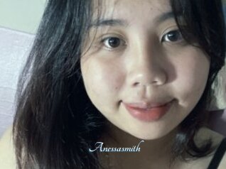 Anessasmith
