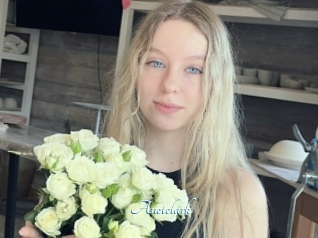 Anetclark