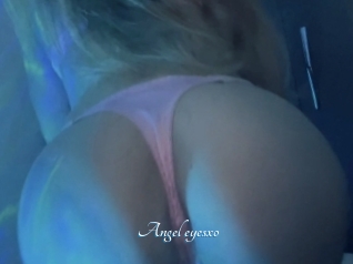 Angel_eyesxo