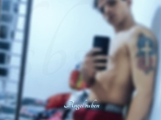 Angel_ruben