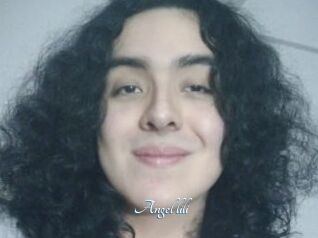 Angel_lili