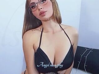 Angel_naugthy