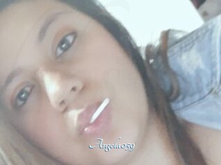 Angela059