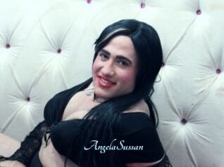 AngelaSussan