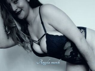 Angela_merck