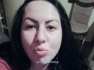 Angelacurvy