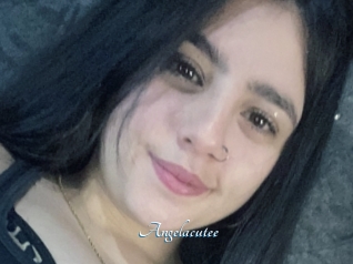 Angelacutee