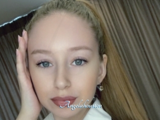 Angelahouston
