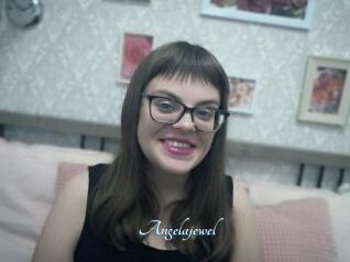 Angelajewel