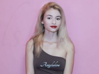 Angelalow