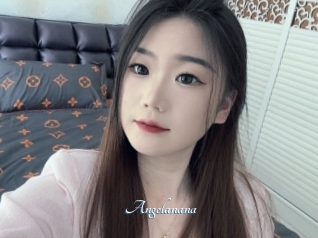 Angelanana