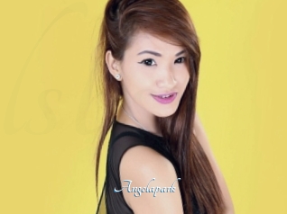 Angelapark
