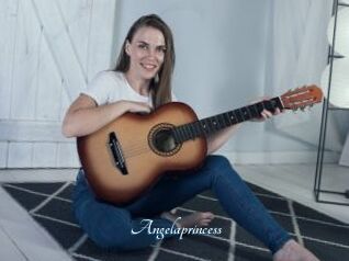 Angelaprincess