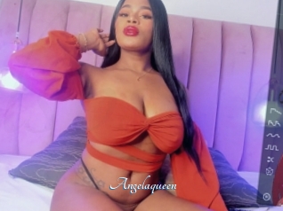 Angelaqueen