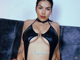Angelariccii