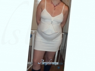 Angelasexy