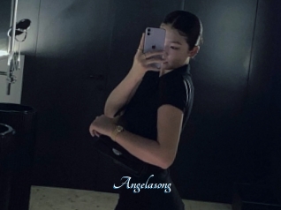 Angelasong