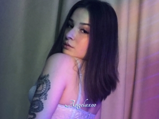 Angelaxoo