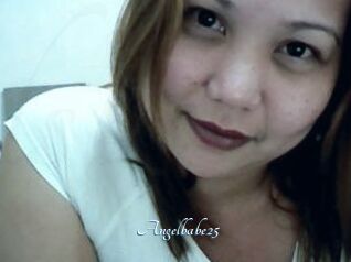 Angelbabe25