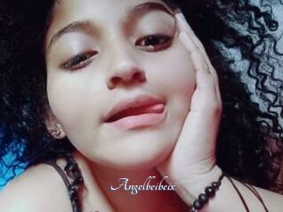 Angelbeibeix