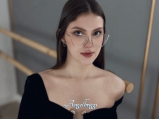Angelbriggs