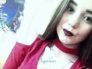 Angelchoice