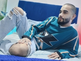 Angelcolemanx