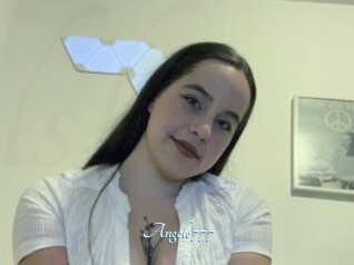 Angele777