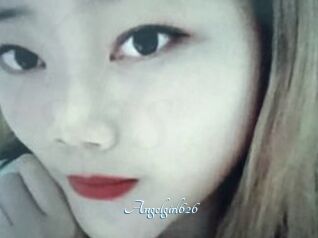 Angelgirl626
