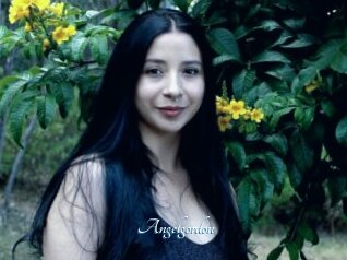 Angelgordon