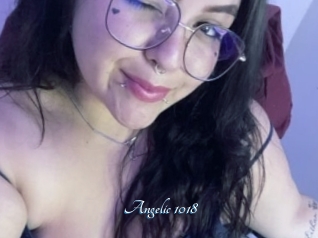 Angelic_1018