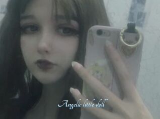 Angelic_little_doll