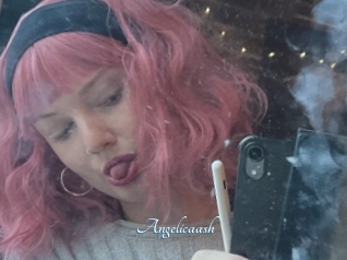 Angelicaash