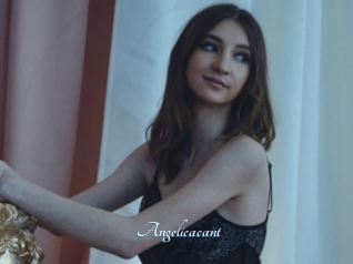 Angelicacant